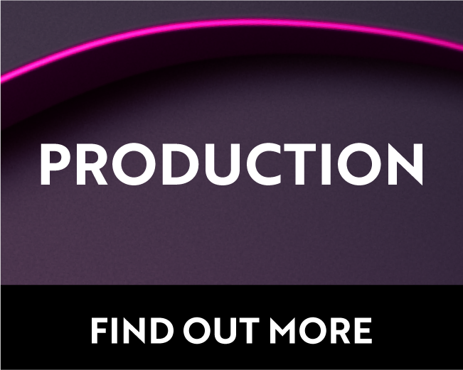 Production Opportunities