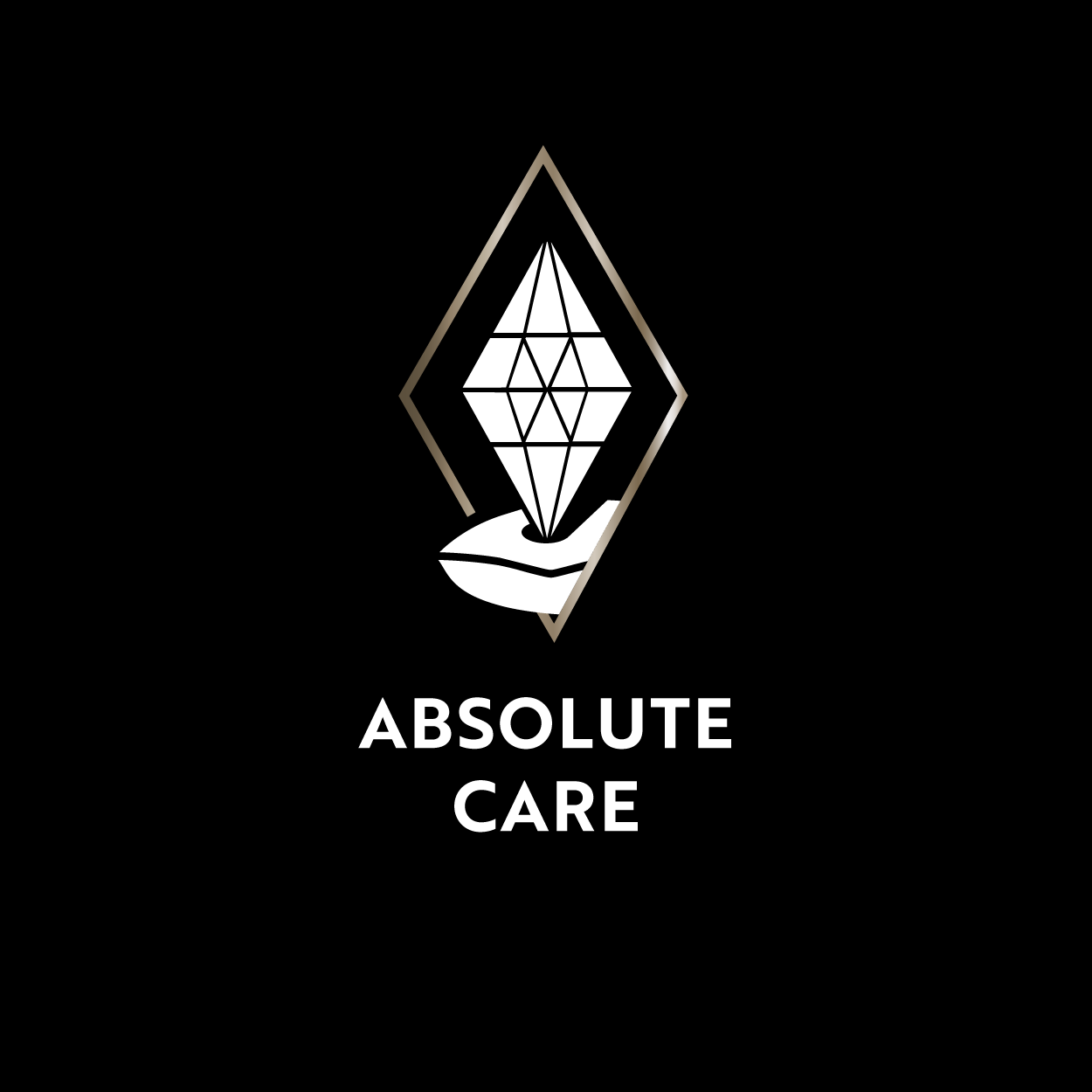 Absolute Care