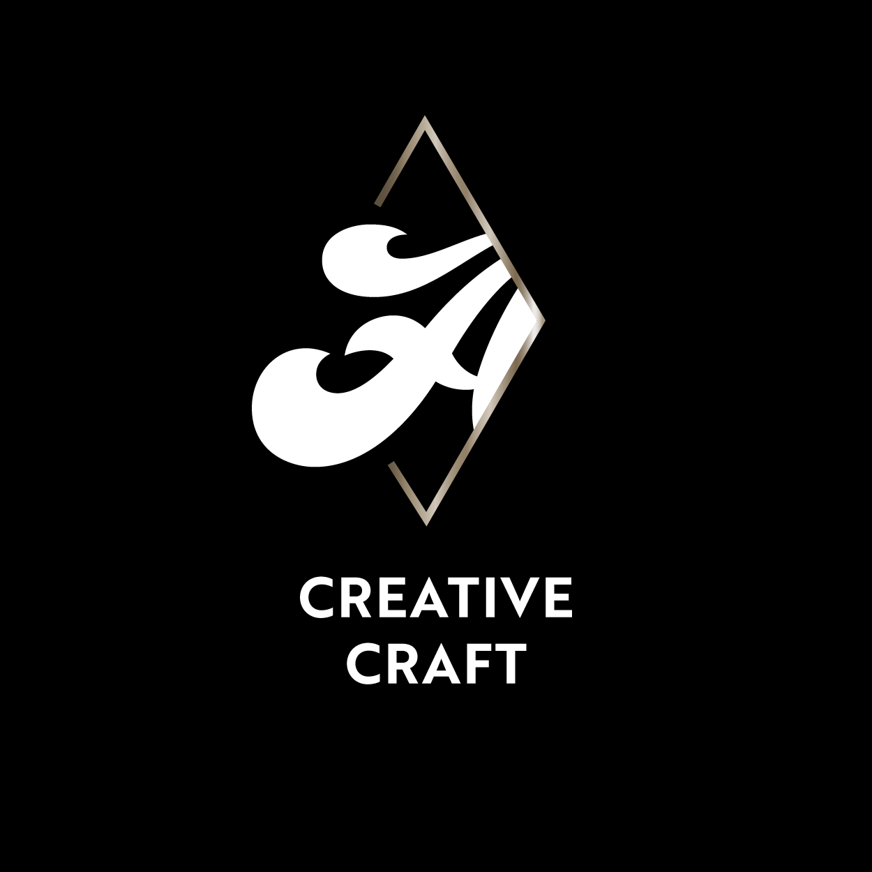 Creative Craft