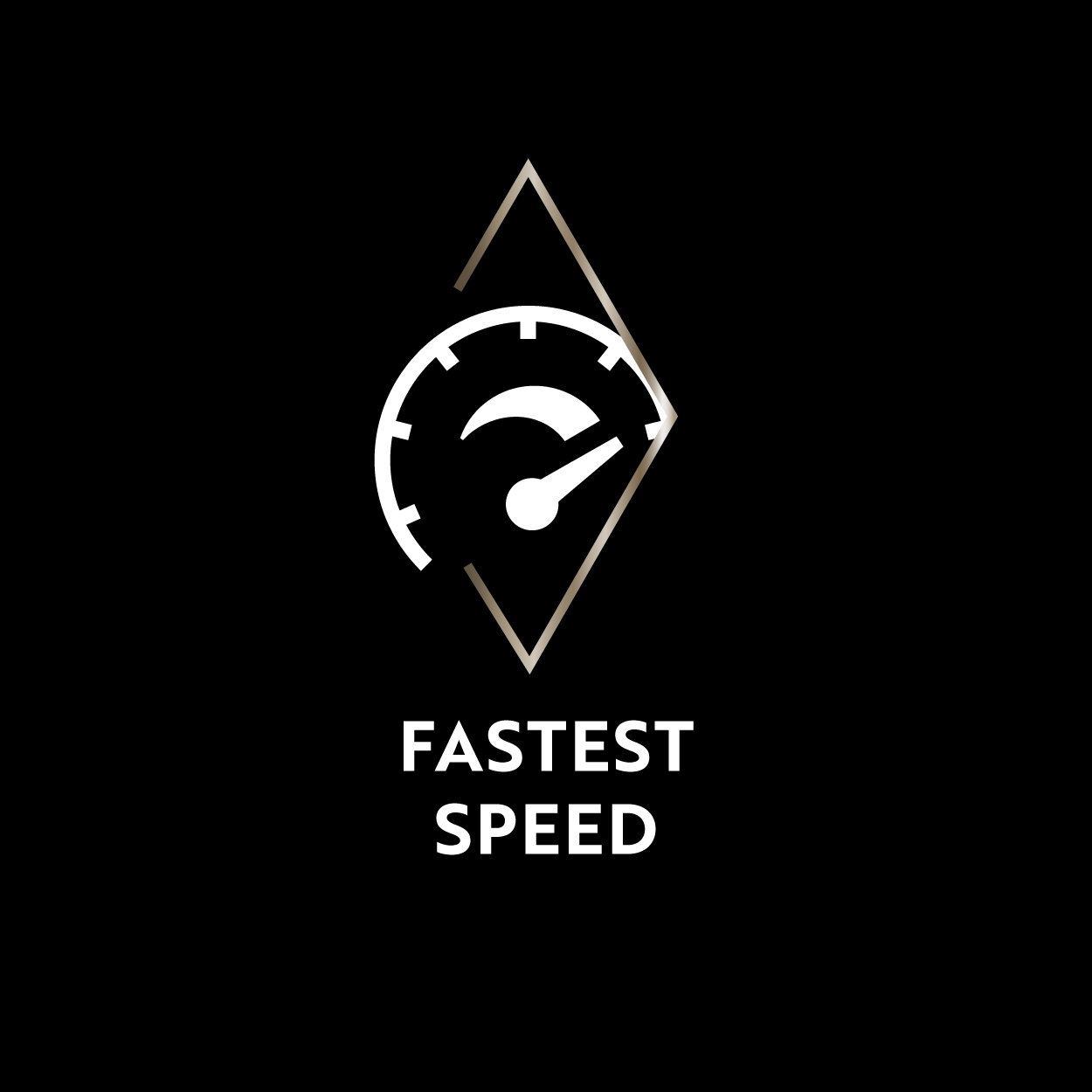 Fastest Speed
