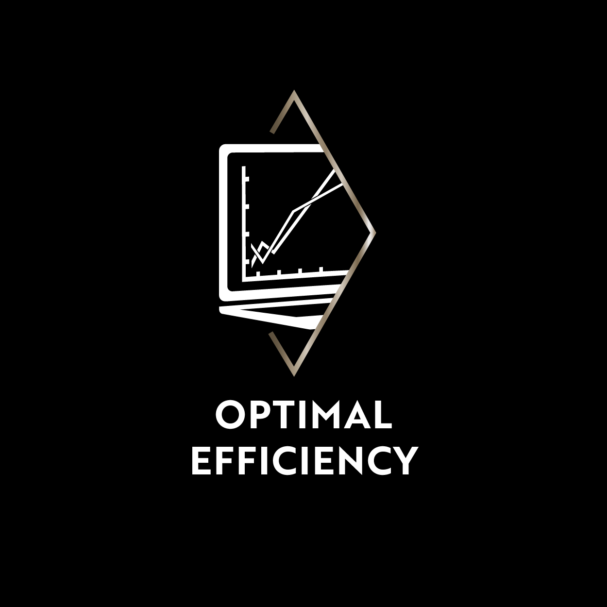 Optimal Efficiency