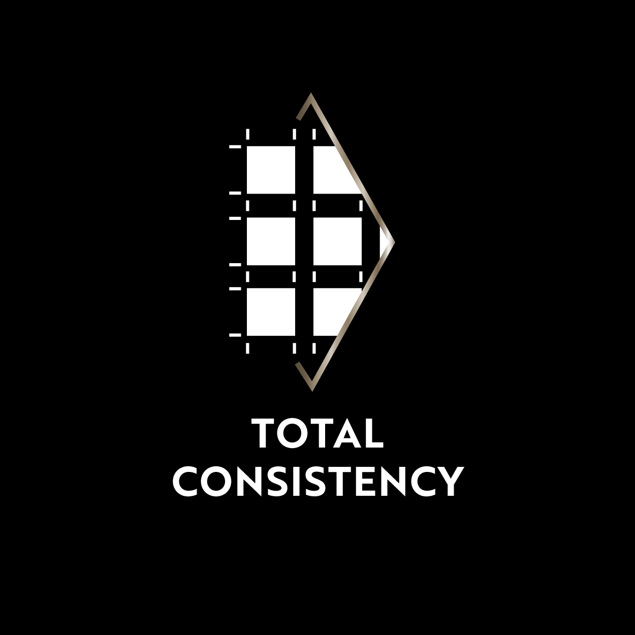 Total Consistency